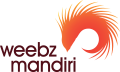 Weebz Mandiri